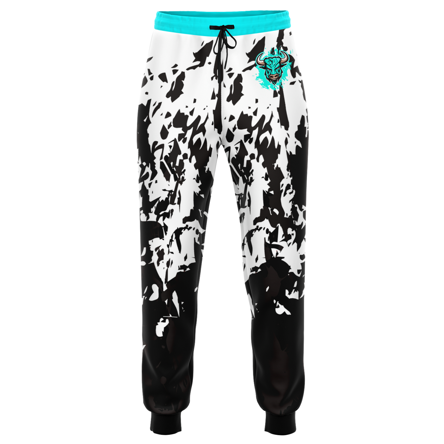 Rocky Buffulo Jogger Pants