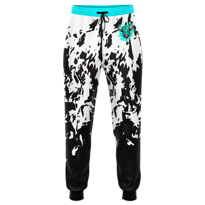 Rocky Buffulo Jogger Pants