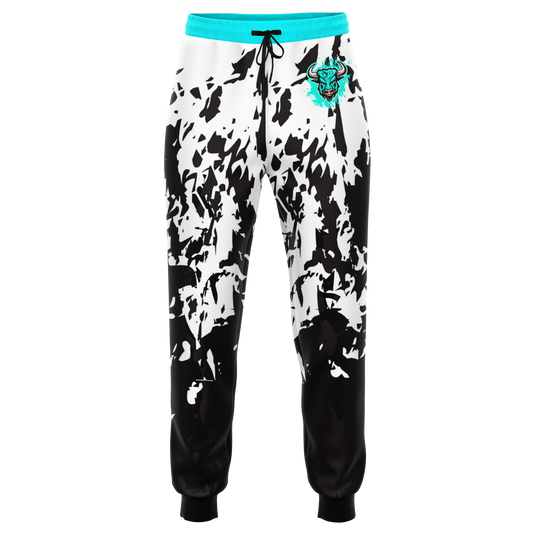 Rocky Buffulo Jogger Pants