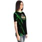 Backwoods1010 Pro Jersey