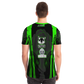 FD4 Pro Jersey (CN)