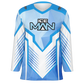 IceMan Hockey Jersey