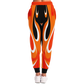 Defy Gravity Joggers