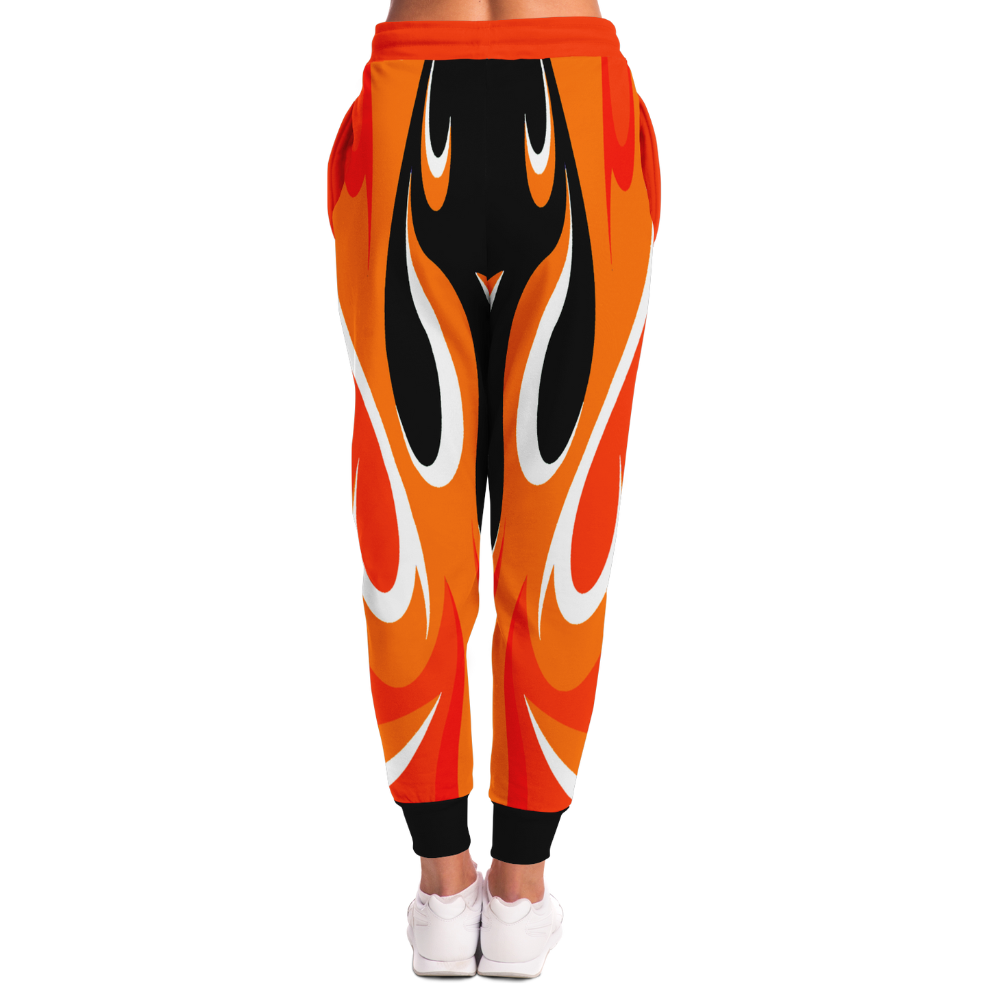 Defy Gravity Joggers