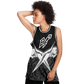 BlackFox Basketball Jersey