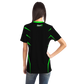 Hezekiah Pro Jersey