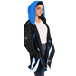 Thermal Break Gamer Cloak (CN)