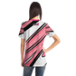 Miz Murder 2024 Pro Jersey