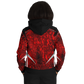 Deadlyshot16 Pro Hoodie