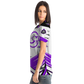YoBoyScar Pro Jersey (CN)
