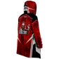 Deadlyshot16 Gamer Cloak