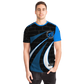 Thermal Break Pro Jersey (CN)