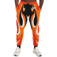 Defy Gravity Joggers
