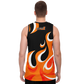 Defy Gravity Basketball Jersey