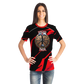 DreadThor Pro Jersey