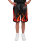 Paradox Basketball Shorts