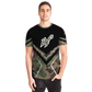 BlackFox 2025 Pro Jersey (CN)