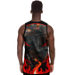 Paradox Basketball Jersey