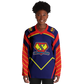 Superman85 Hockey Jersey