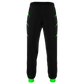 Hezekiah Joggers