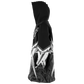 BlackFox Gamer Hoodie