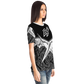 BlackFox Pro Jersey