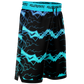 KillerStatic Basketball Shorts