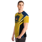 ILikeCheese3434 Pro Jersey
