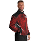 Deadlyshot16 Pro Jacket