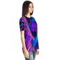 BadWolfRose Pro Jersey