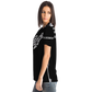 *Limited Edition* BlackFox Grey Camo Veterans Day 2023 Pro Jersey
