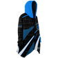 Thermal Break Gamer Cloak (CN)