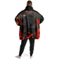 Paradox Gamer Hoodie