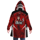 Deadlyshot16 Gamer Cloak