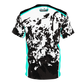 Rocky Buffulo Pro Jersey