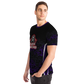 Reaper Of Darkness Pro Jersey
