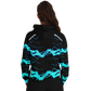 KillerStatic Pro Hoodie