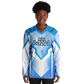 IceMan Hockey Jersey
