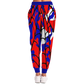 Spiderman8888 Jogger Pants