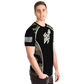 *Limited Edition* BlackFox Green Camo Veterans Day 2023 Pro Jersey