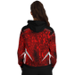 Deadlyshot16 Pro Hoodie