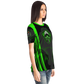 FD4 Pro Jersey (CN)