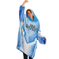 IceMan Gamer Hoodie