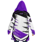 YoBoyScar Gamer Cloak (CN)