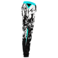 Rocky Buffulo Jogger Pants