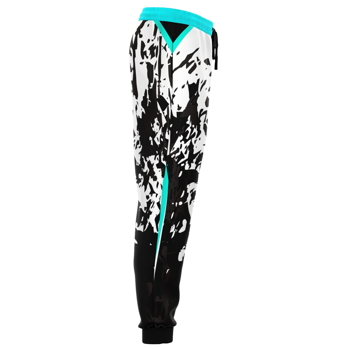 Rocky Buffulo Jogger Pants