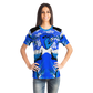 Fates End Pro Jersey