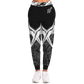 BlackFox Joggers
