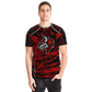 DevilWolf Pro Jersey (CN)