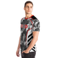 Get Fox'D Unisex Pro Jersey (CN)